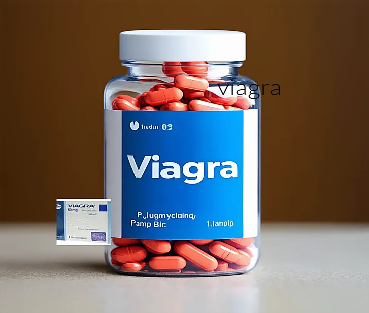 Viagra 1