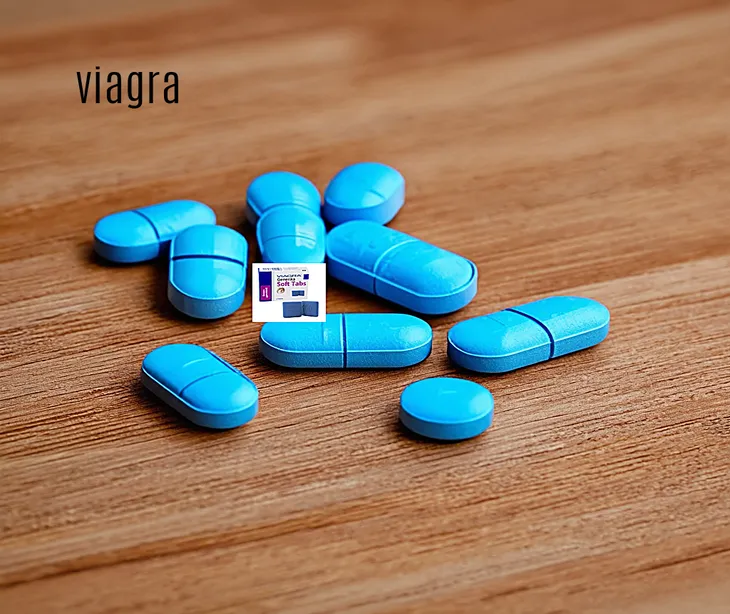 Viagra 2