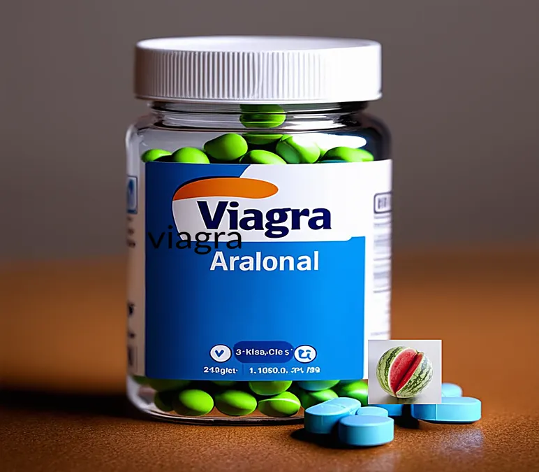 Viagra 3